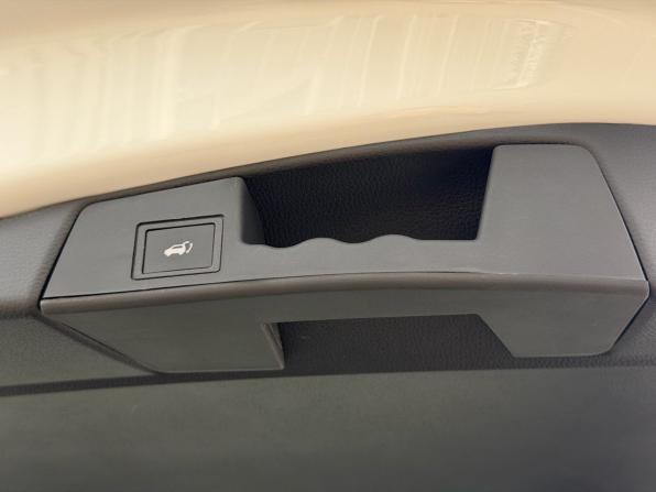 Toyota RAV4 V (XA50) с пробегом 2025 года, цена 4 250 000 рублей, 50 км, внедорожник, Автокод Объявления