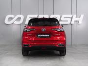 Changan CS55 Plus II Воронеж  - изображение 26