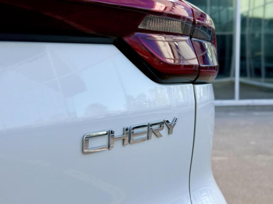 Chery Tiggo 7 Pro I Воронеж  - изображение 12