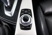 BMW 3 серии VI (F3x) Рестайлинг Пермь  - изображение 53