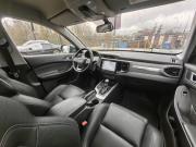 Chery Tiggo 4 I Рестайлинг Санкт-Петербург  - изображение 23