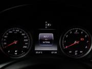 Mercedes-Benz C-Класс IV (W205) Минеральные Воды  - изображение 38