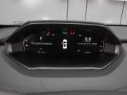 Changan UNI-S (CS55 Plus) Воронеж  - изображение 32