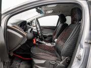 Ford Focus III Красноярск  - изображение 29