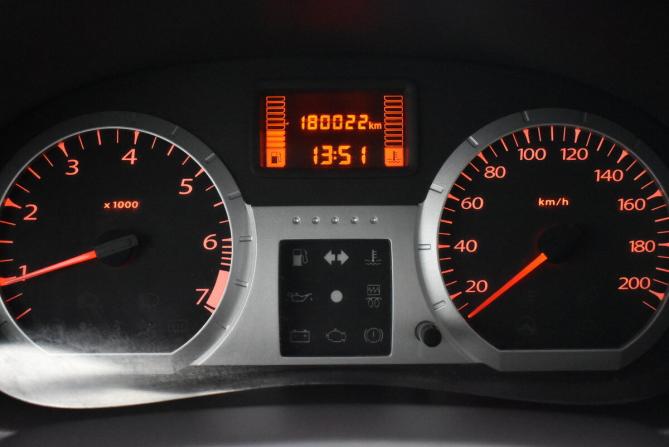 Lada (ВАЗ) Largus I с пробегом 2018 года, цена 860 000 рублей, 180022 км, универсал, Автокод Объявления