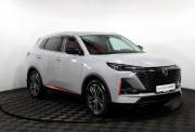 Changan CS55 Plus II Нижний Новгород  - изображение 32