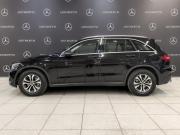 Mercedes-Benz GLC I (X253) Москва  - изображение 34