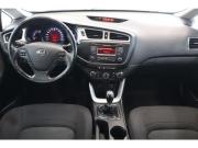 Kia Ceed II Коломна  - изображение 28
