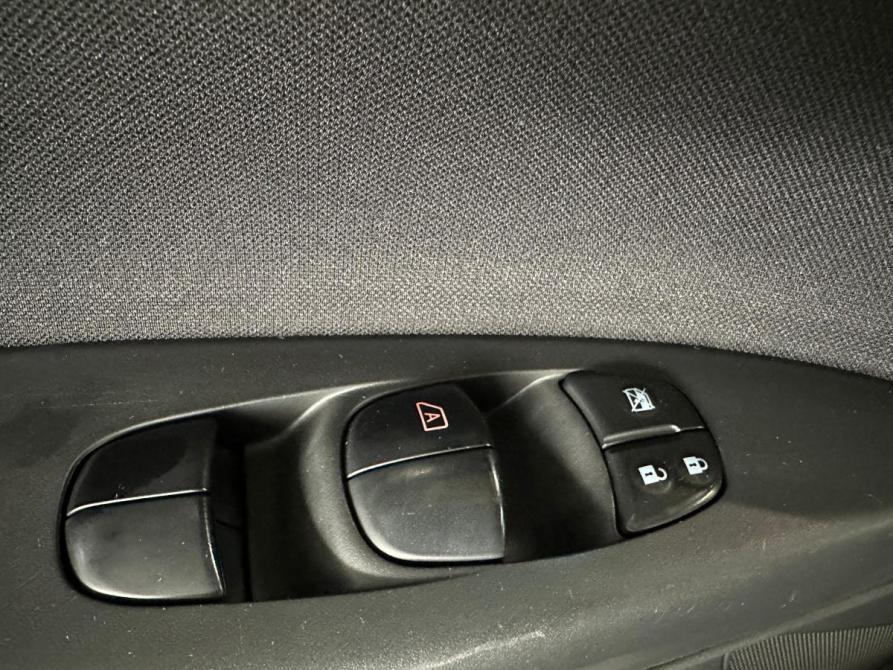 Nissan Sentra VII (B17) Уфа  - изображение 17