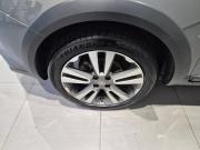 Lada (ВАЗ) Vesta I Москва  - изображение 32