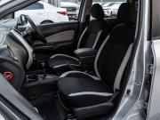 Nissan Note II Рестайлинг Краснодар  - изображение 27