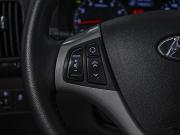 Hyundai i30 I Рестайлинг Ставрополь  - изображение 41