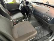 Chevrolet Niva I Рестайлинг Киров  - изображение 25