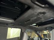 Hyundai Palisade I Уфа  - изображение 36