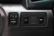 Toyota Camry VI (XV40) Сургут  - изображение 51