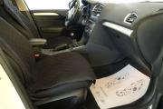 Citroen C4 II Омск  - изображение 38