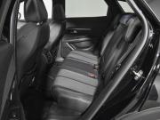 Peugeot 3008 II Санкт-Петербург  - изображение 37