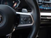 BMW X2 II (U10) Краснодар  - изображение 46