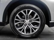 Mitsubishi Outlander III Рестайлинг 2 Москва  - изображение 51
