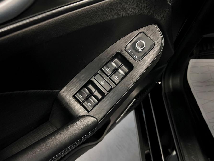 Haval Jolion I Рестайлинг Тверь  - изображение 14