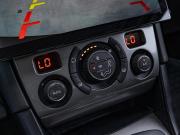 Peugeot 308 I Краснодар  - изображение 30