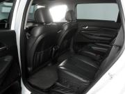 Hyundai Santa Fe IV Рестайлинг (China Market) Минеральные Воды  - изображение 34