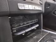 Mercedes-Benz E-Класс IV (W212 S212 C207) Рестайлинг Минеральные Воды  - изображение 34
