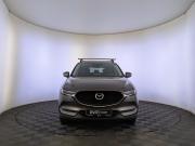Mazda CX-5 II Москва  - изображение 32