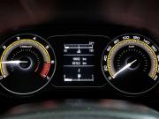 Lada (ВАЗ) Vesta I Рестайлинг (NG) Санкт-Петербург  - изображение 33