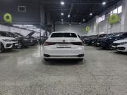 Lexus ES VII Санкт-Петербург  - изображение 32