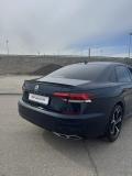 Volkswagen Passat B8 Рестайлинг Пермь  - изображение 21