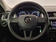 Skoda Rapid I Рестайлинг Псков  - изображение 30
