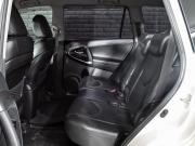 Toyota RAV4 III (XA30) Рестайлинг Екатеринбург  - изображение 41