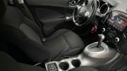 Nissan Juke I Оренбург  - изображение 23