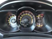 Lada (ВАЗ) Vesta I Ижевск  - изображение 38