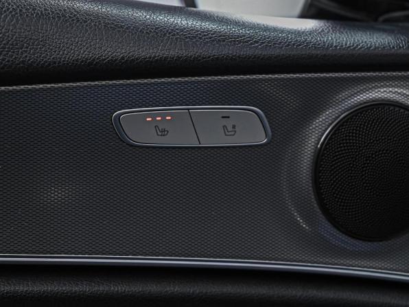 Mercedes-Benz E-Класс V (W213 S213 C238) с пробегом 2019 года, цена 2 339 000 рублей, 196992 км, седан, Автокод Объявления