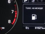 Hyundai Creta I Рестайлинг Нижний Новгород  - изображение 33