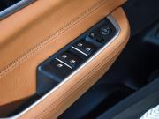 BMW 6 серии IV (G32) Санкт-Петербург  - изображение 37