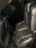Mercedes-Benz GLS I (X166) Краснодар  - изображение 59