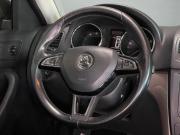 Skoda Yeti I Рестайлинг Тверь  - изображение 33