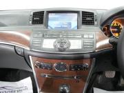 Nissan Fuga I Новосибирск  - изображение 63