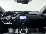 Nissan X-Trail III Рестайлинг Уфа  - изображение 56