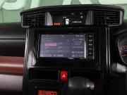 Toyota Roomy I Воронеж  - изображение 35
