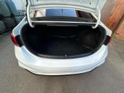 Hyundai Solaris II Санкт-Петербург  - изображение 29