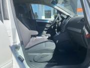 Opel Zafira B Рестайлинг Краснодар  - изображение 30