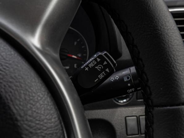 Toyota Ractis II с пробегом 2012 года, цена 850 000 рублей, 122331 км, хэтчбек, Автокод Объявления