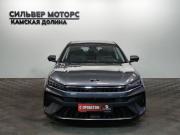 Москвич 6 Пермь  - изображение 26