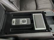 Land Rover Range Rover IV Рестайлинг Санкт-Петербург  - изображение 79