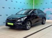 Kia Rio IV Набережные Челны  - изображение 28
