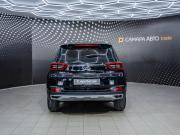 Chery Tiggo 4 Pro I Самара  - изображение 34